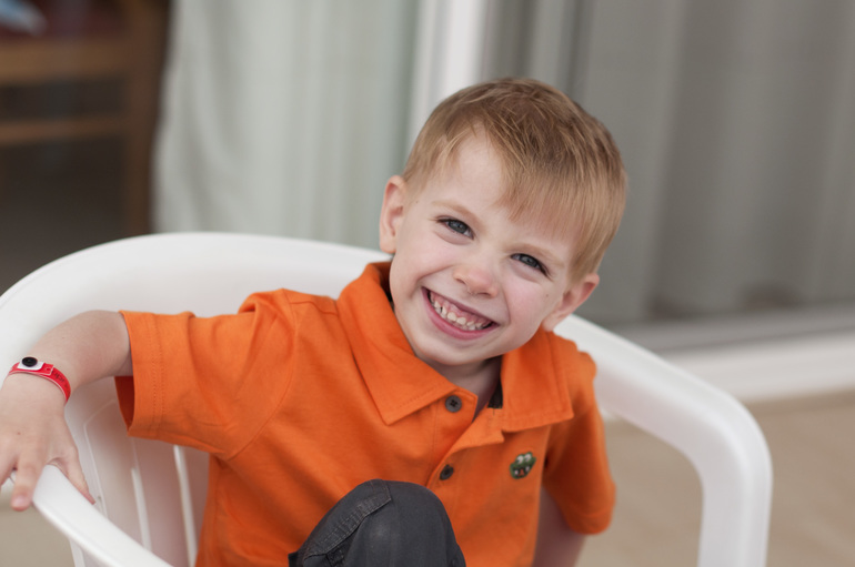 Отдых в отеле Kipriotis Village 4* (Греция, о.Кос)