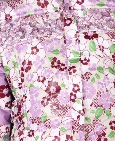 @вр0ра - зима 2015. ПРЕДЗАКАЗ. Стоп 13.04 в 21-00