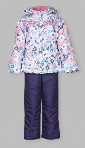 @вр0ра - зима 2015. ПРЕДЗАКАЗ. Стоп 13.04 в 21-00