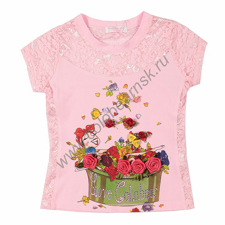 ВЕлюр  первый сайт