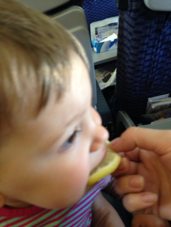 на отдыхе.типа)