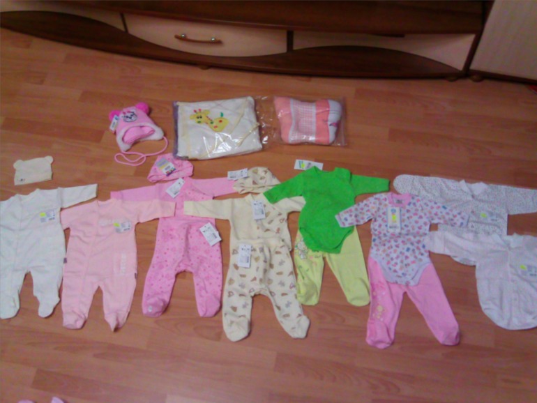 ДеФФчонки... меня попёёрло...=))))