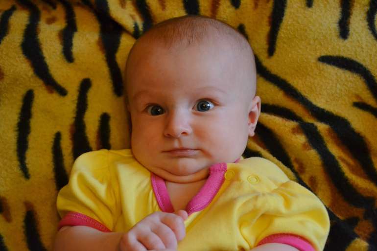 Разные выражения лица за несколько секунд=) Лестюня.