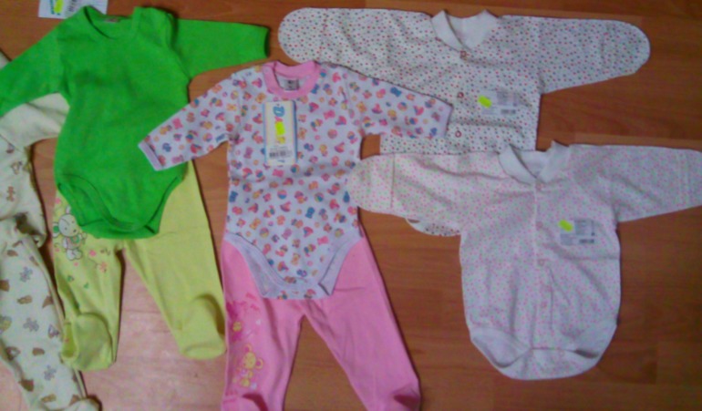 ДеФФчонки... меня попёёрло...=))))