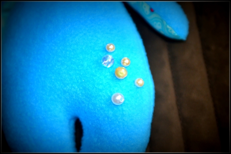 Чудеса на виражах;)