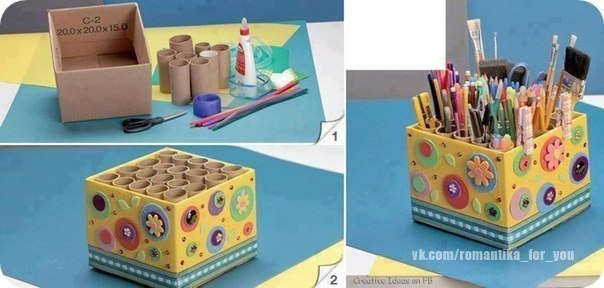 Пригодится,для развития воображения и т.д..