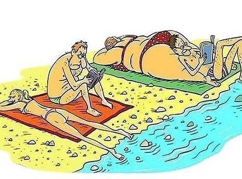 Точка зрения)