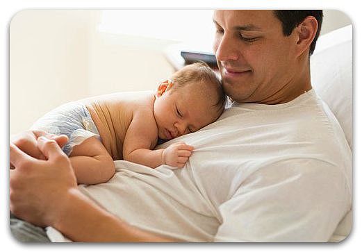 По настроению)))