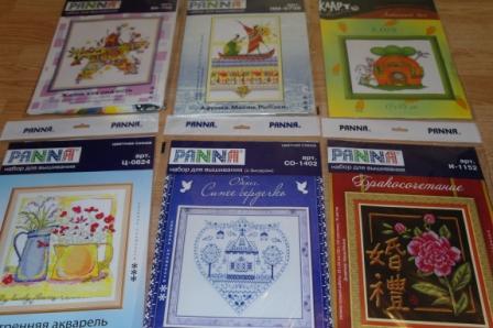 Приступ весеннего хомякоза