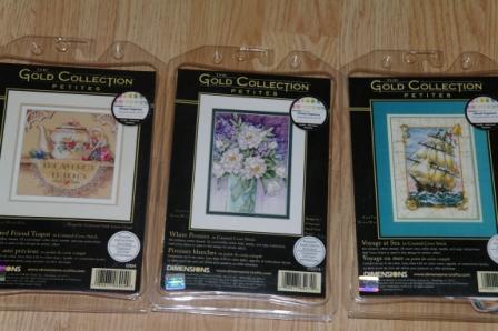 Приступ весеннего хомякоза