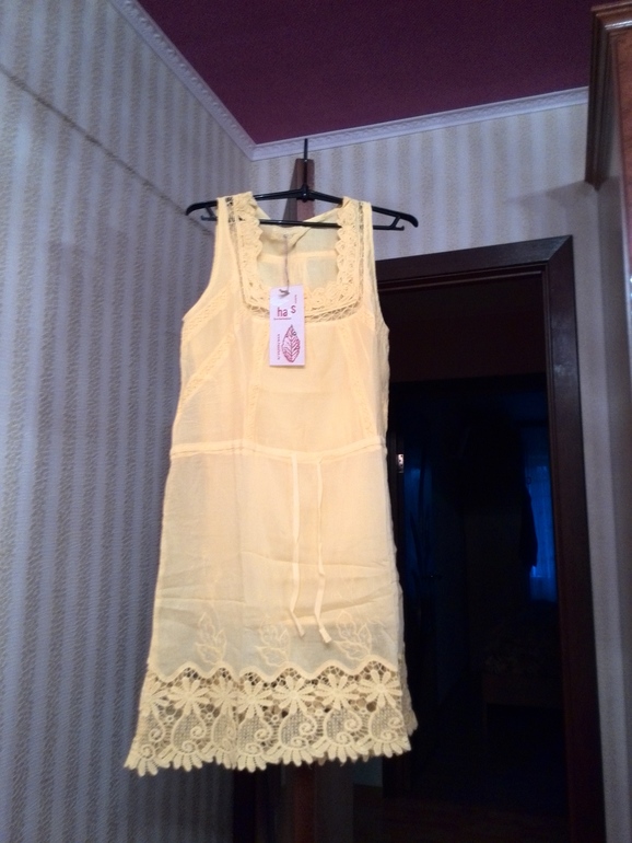 Хвасты МУЖ И ЖЕН ТРИКОТАЖ VARGAS!ЖЕН И МУЖ ПУХИ,КУРТКИ PLAXA.СУМКИ