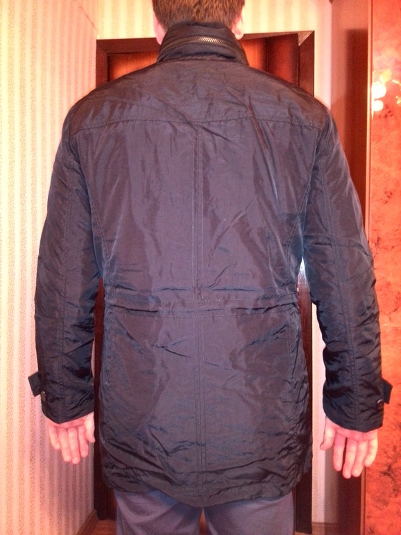 Хвасты МУЖ И ЖЕН ТРИКОТАЖ VARGAS!ЖЕН И МУЖ ПУХИ,КУРТКИ PLAXA.СУМКИ