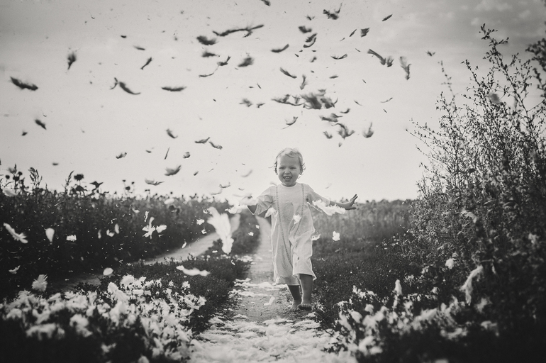 если вдруг кто потерял меня, то я здесь...