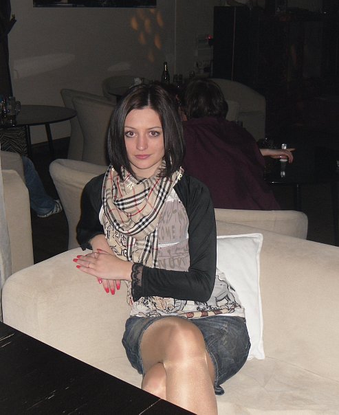 dd7359535af95d251d404023301e3cd7.jpg