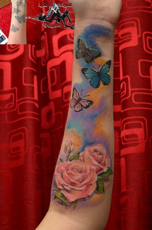 ура, доделала!!!!