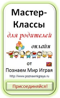 02a6abdc1d7d9ecc02a731200954211a.jpg
