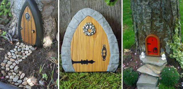 Планы на лето...