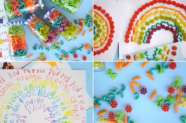 Планы на лето...