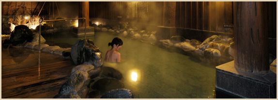 HIGHLAND RESORT Hotel & Spa