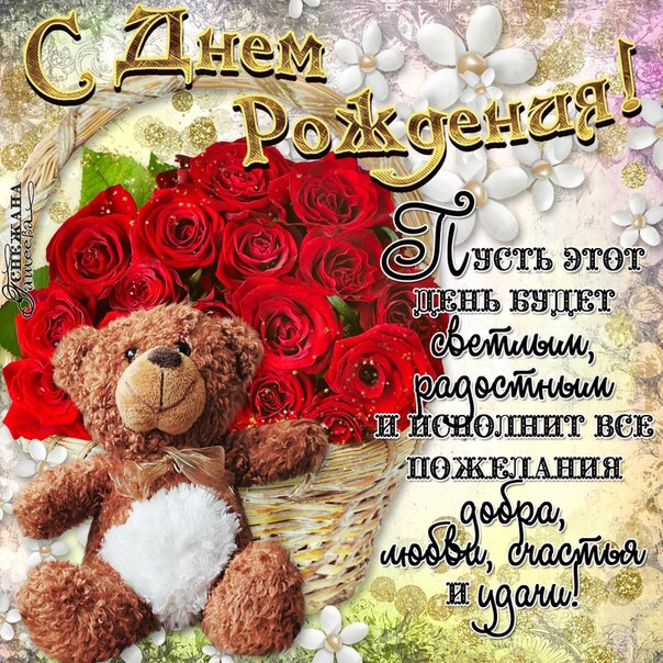 f52c1a822fe5d009ef699ad0c6143bc0.jpg