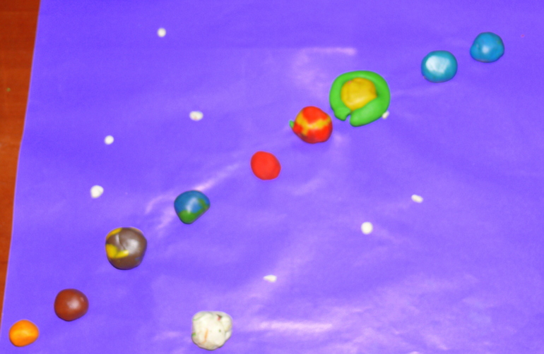 чем мы занимаемся