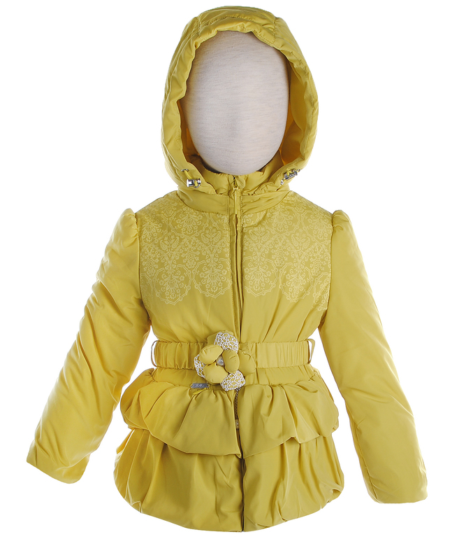 Ищу желтый плащ или куртку .