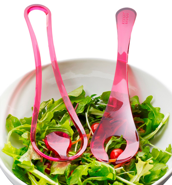 Все для дома, для падарков. Все новое!!