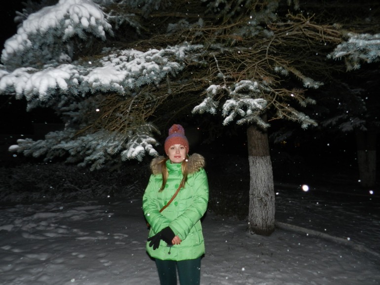 Мы