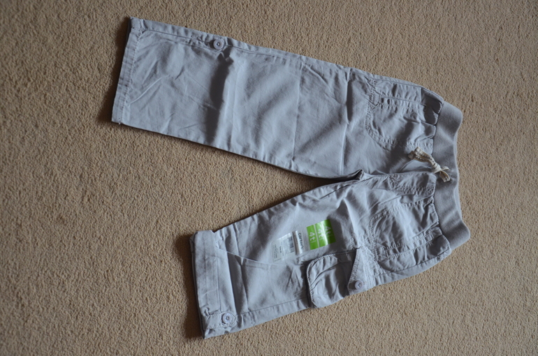 Много для девочки до 3-х лет (новое и б/у ) (Киевская, Славянский Бульвар, Бауманская, Курская)