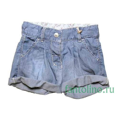 107ee02f2661252a5176cc8b54245640.jpg