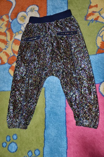 Много для девочки до 3-х лет (новое и б/у ) (Киевская, Славянский Бульвар, Бауманская, Курская)