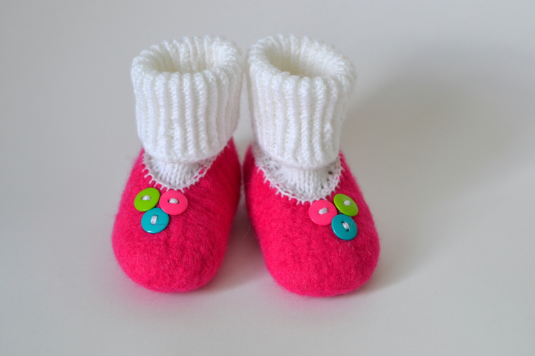 для весенних прогулок