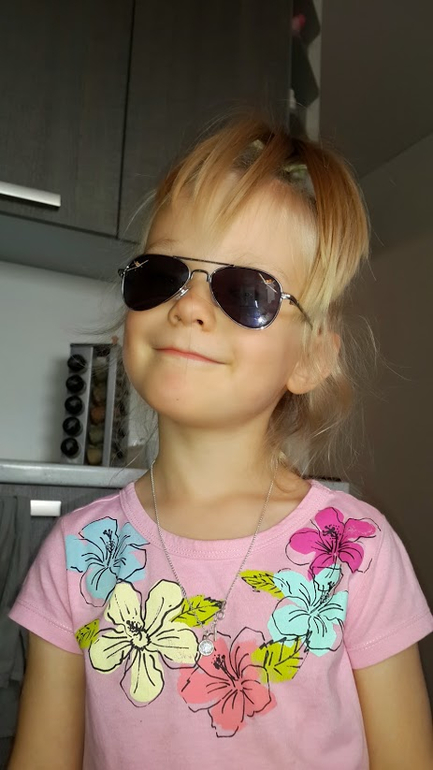 Часть хваста`июнь 14