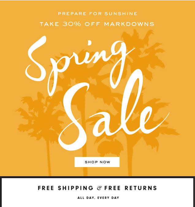 Juicy Couture -30%, под заказ