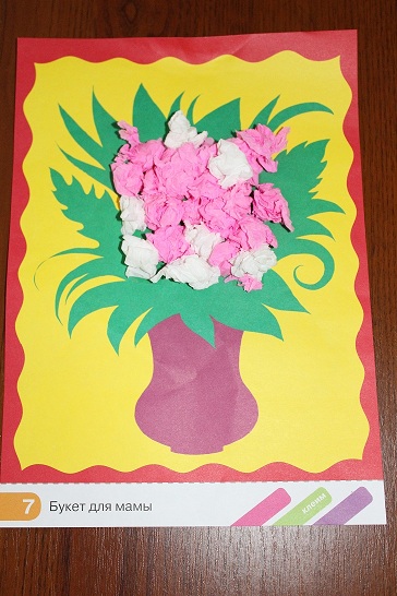 Наши летние творилки !