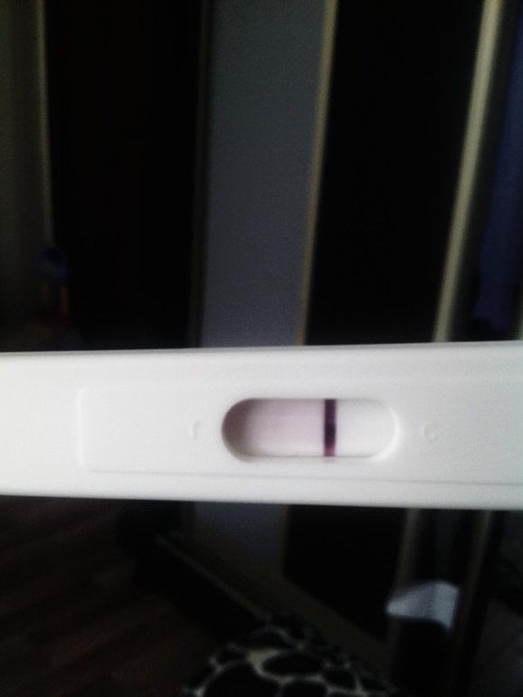 девчонки подскажите!!!!