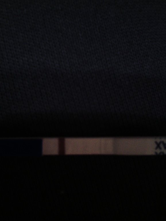 девчонки подскажите!!!!