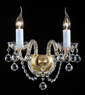 Люстры НОВЫЕ!!! Хрусталь и не только.....цена приятно удивит!!!!