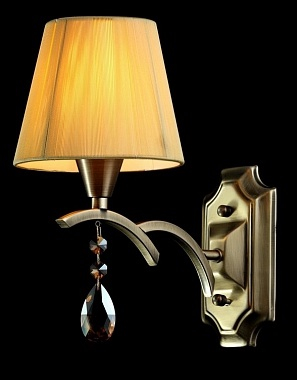 Люстры новые!!!