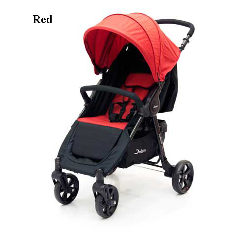 Помогите сделать выбор!!!!!!!!!!!