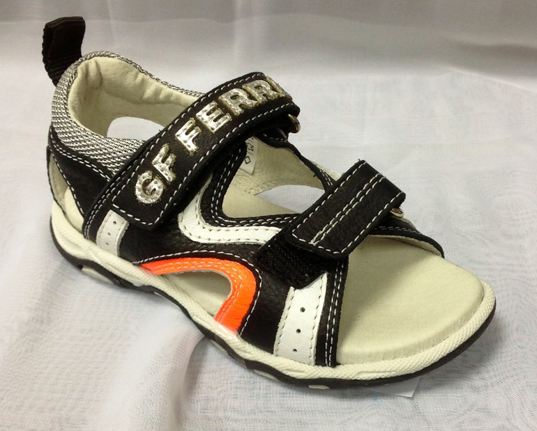 Остатки сладки!!!!!!