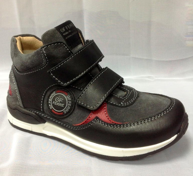 В наличии Блюм, Фло и многое другое Для детей и не только! Часть 2