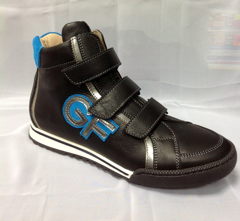 В наличии Блюм, Фло и многое другое Для детей и не только! Часть 2