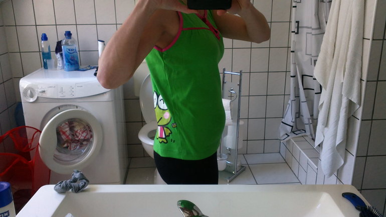 For my info just not to forget