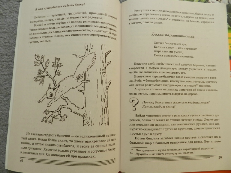 Из Лабиринта!