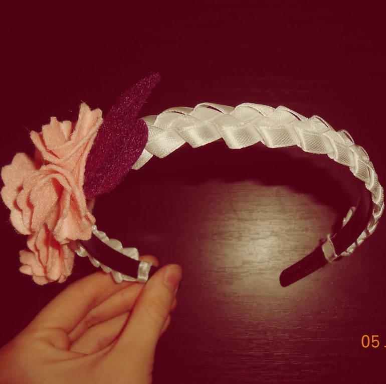 Что-то вышло...