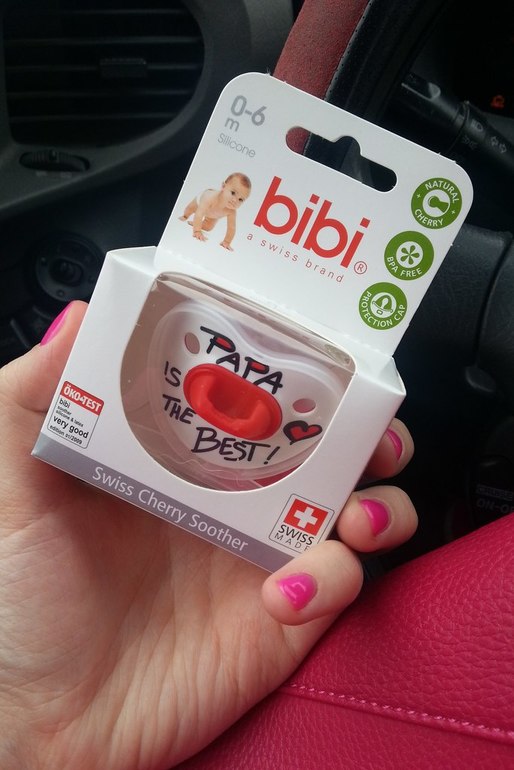 Мой отчет и фото)