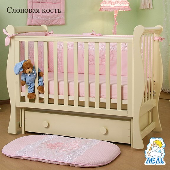 Приданое нашего сынульки)