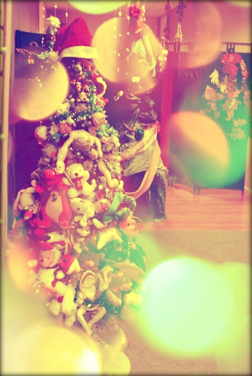 Творческая мастерская для детей 4-12 лет