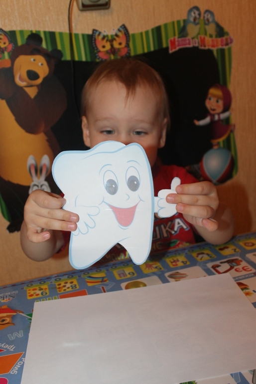 ТД "Конфеты"